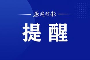 必威国际体育betway官网